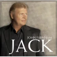 Jack