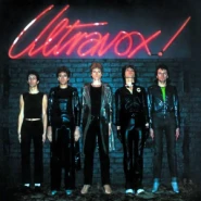 Ultravox!