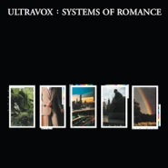 Systems of Romance