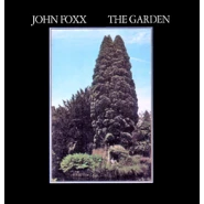 The Garden
