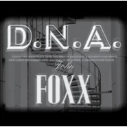 D.N.A.