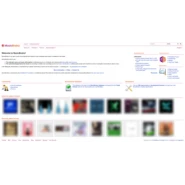 MusicBrainz