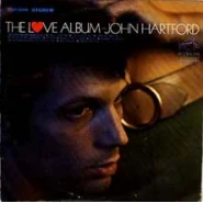 The Love Album