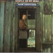 Gentle On My Mind and Other Originals