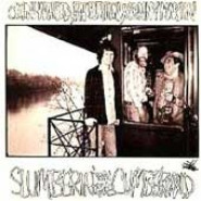 Slumberin' on the Cumberland