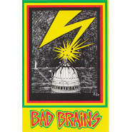Bad Brains