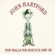 The Walls We Bounce Off Of