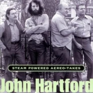 Steam Powered Aereo-Takes