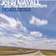 Road Dogs