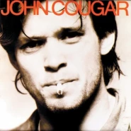 John Cougar