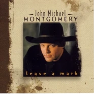 Leave a Mark