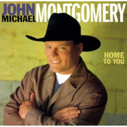 Home to You