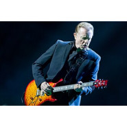 Sympathy (John Miles album)