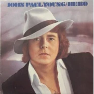 Hero