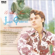 El Alma Joven...