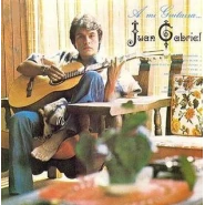 A Mi Guitarra
