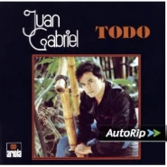 Todo