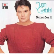Recuerdos, Vol.II