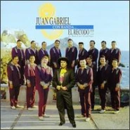 Con la Banda...El Recodo