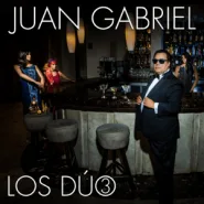 Los Dúo, Vol. 3