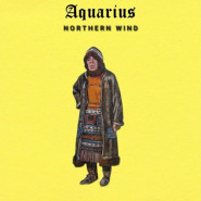 Northern Wind