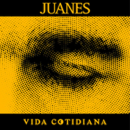 Vida Cotidiana
