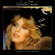 Shoot the Moon