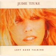 Left Hand Talking