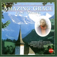 Amazing Grace
