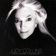 Judy Collins Sings Lennon & McCartney