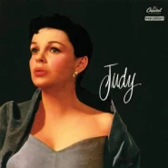 Judy