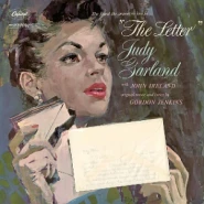 The Letter