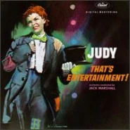 That's Entertainment!