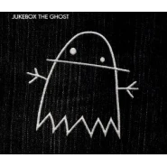 Jukebox the Ghost