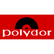 Polydor Records
