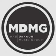 Music Industry Entities#MAD Dragon Records