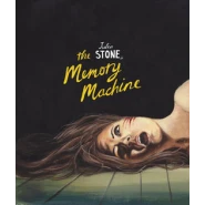 The Memory Machine