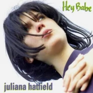 Hey Babe