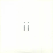 ii