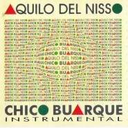 Chico Buarque Instrumental