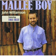 Mallee Boy