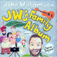 JW's Family Album