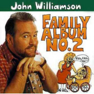 Family Album No.2