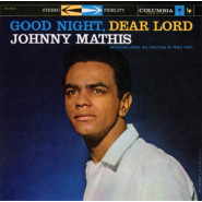 Good Night, Dear Lord