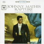 Rapture