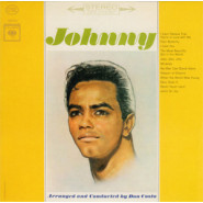 Johnny