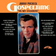 Gospeltime in My Fashion