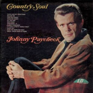 Country Soul