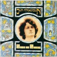 Song of Seven
