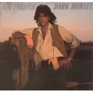 Dark Horses